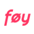 Føy AS