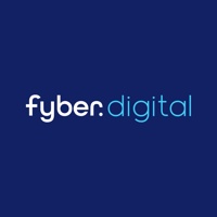 Fyber Digital