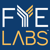 FYELABS