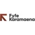 Fyfe Karamaena Law Limited