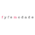 Fyfe Mcdade Ltd