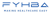 Fyhba Services Pvt Ltd