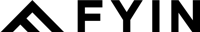 Fyin.com
