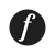 Fyipen