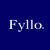 Fyllo