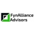 Fynalliance Advisors Private Limited