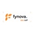 Fynova labs LLP