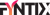 Fyntix