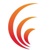 Fyrsoft