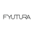 Fyutura
