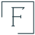 Fyxer Industries Ltd