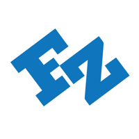 FZ Creative