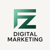 FZ Social Media Marketing