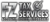 FZ Tax Services