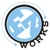 FZ Works