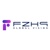 FZHP Global Vision