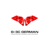 G-3C German Coaching & Consulting Company