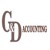 G & D Accounting