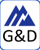 G & D CONSULTING GROUP S.A.S.
