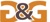 G & G Partnership LLP