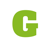 G Brokerage Commercial Real Estate