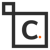 G-Cloud craftsmanship pvt ltd