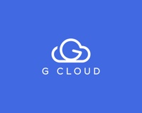 G Cloud