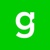 g-company