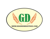 G D AGRO INDUSTRIES