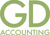 G Doyle Accounting