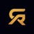 G-Financial Services