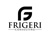G Frigeri Consulting