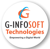 G-Infosoft Technologies