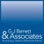 G J Barnett and Associates
