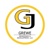 G J Grewe Brokerage & Development