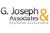 G. Joseph & Associates