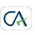 G. K. Mittal & Associates