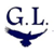 G L Public Services Financial Group