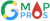 G Map Pros