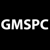 G. Michael Simpson Professional Corporation
