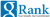 G Rank eAnswer Network India Pvt Ltd