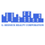 G. Resnick Realty Corporation
