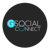 G-Social Connect