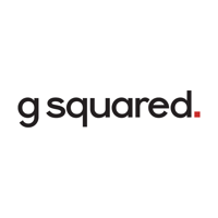 G Squared