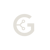 G-Stack Tech
