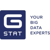 G-STAT