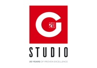 G Studio Branding Agency