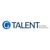 G-Talent