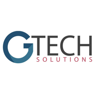 G-Tech Sol | Sydney Website Design and Digital Marketing Agency