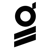 G Tech Web marketing